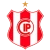 Independiente Petrolero