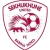 Sekhukhune United