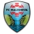 Malisheva