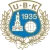 Utsikten