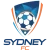 Sydney