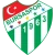 Bursaspor