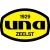 UNA