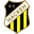 Häcken W
