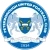 Peterborough United