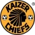 Kaizer Chiefs