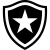 Botafogo W