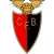 CF Benfica
