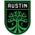 Austin