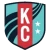 Kansas City Current W
