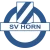 SV Horn