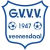 GVVV