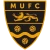 Maidstone United