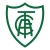 América Mineiro W