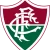 Fluminense W