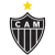 Atlético Mineiro W