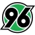 Hannover 96