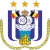 Anderlecht