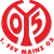 Mainz 05 II