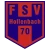 Hollenbach