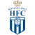 Koninklijke HFC