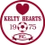 Kelty Hearts