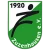 Zuzenhausen