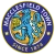 Macclesfield