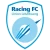 Racing W
