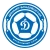 Dinamo Vladivostok