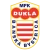 Považská Bystrica