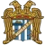 Águilas CF