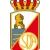 RSD Alcalá