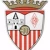 Racing Portuense