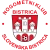 Bistrica