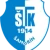 Šamorín