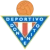Don Benito