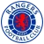 Rangers W