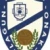 Lagun Onak