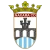 Naxara CD
