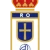 Real Ávila