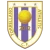 Torrellano