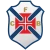 CF Os Belenenses