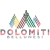 Dolomiti Bellunesi
