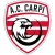 Athletic Carpi