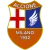 Alcione