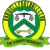 Barwell