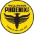 Wellington Phoenix W