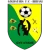 Bibiani Gold Stars FC