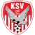 Kapfenberger SV